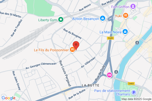 Cfa Pharmacie Centre Formation Apprentis