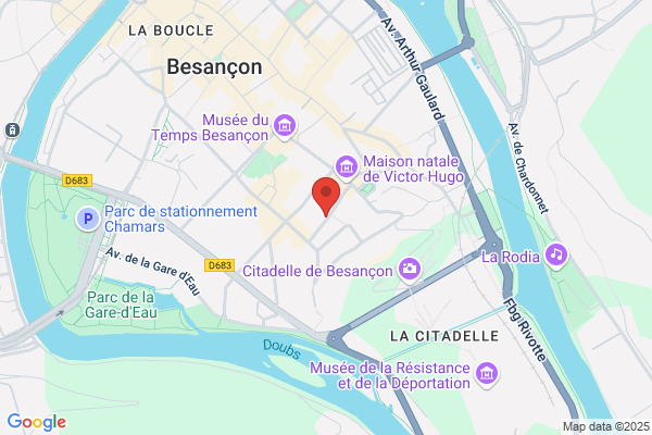 Geips Groupe Etude Et Intervention En Psychosociologie