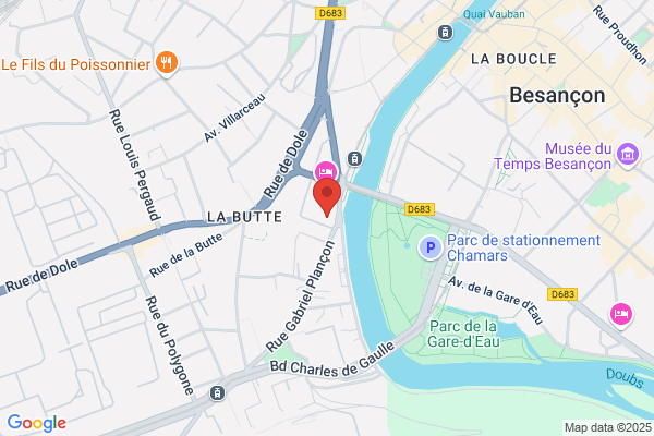 Institut National De La Langue Francaise Cnrs