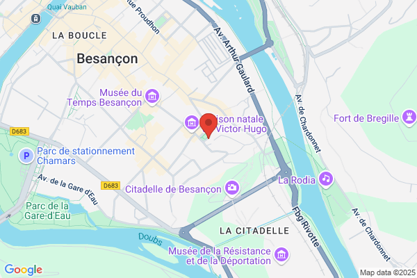 Conseil Regional De Franche Comte Direction Generale Des ser