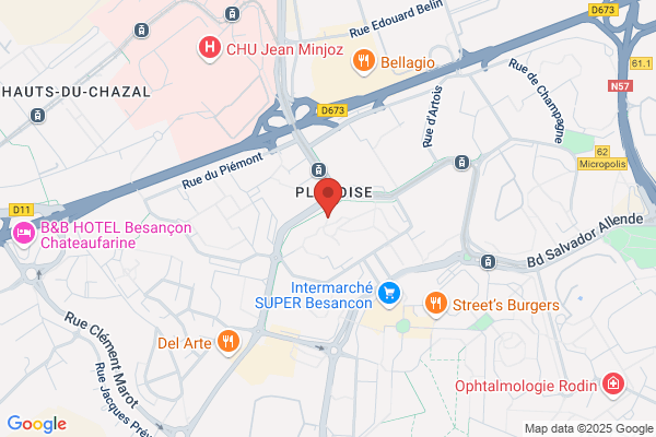 Bibliotheques Municipales Ile De France