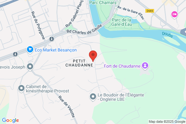 PREVENTION INCENDIE SURETE MALVEILLANCE SECURITE Société