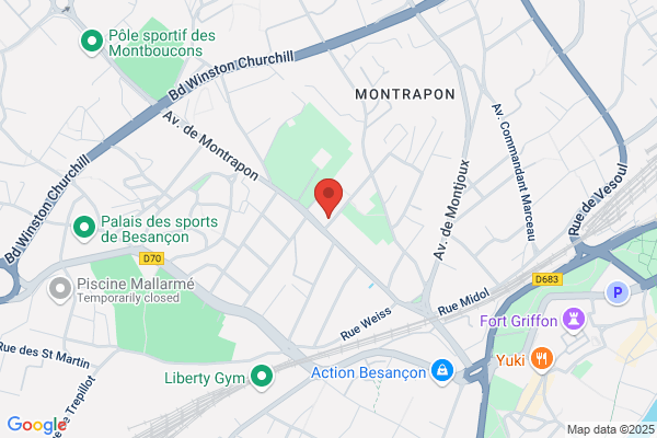 Avenance Entreprises