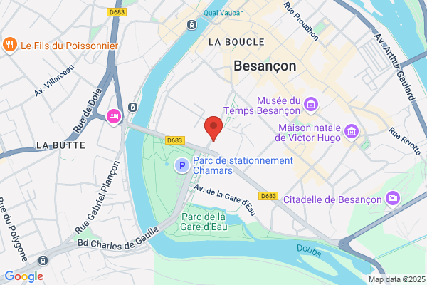 Club Des Artistes De Varietes Et Musiques