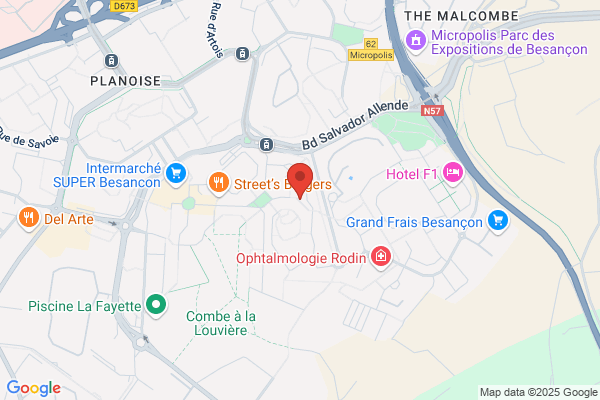 Cfdt Besancon Et Sud Du Doubs Sante Sociaux Du Doubs
