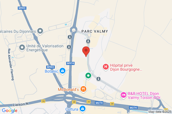 Conseil Regional De L Ordre Des Pharmaciens