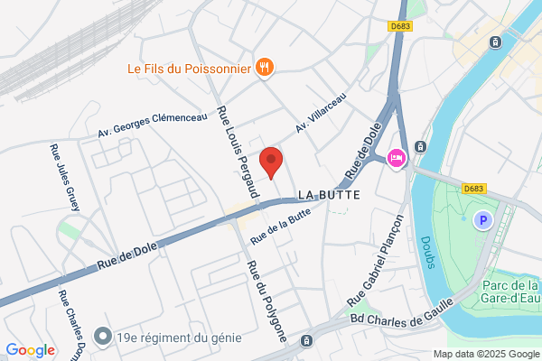 Bassinet Marc Reed Uro Gyne