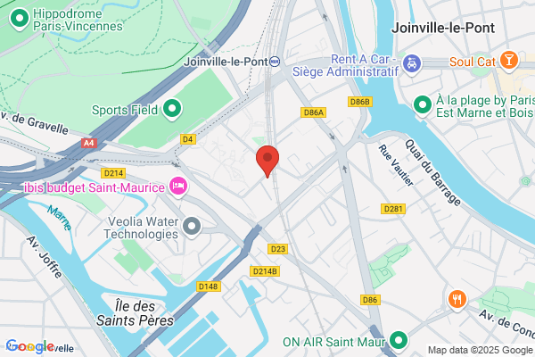 Faivre Dupaigre Roland