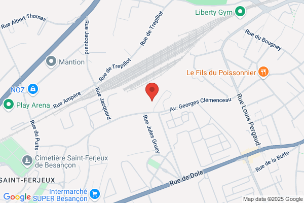 La Poste Espace Clients Pro