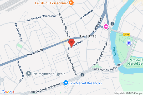 Centre D Action Educative Cae Service Administratif