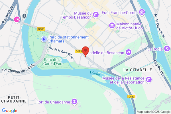 Cour D Appel Service Administratif Regional