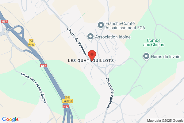 Gauche Michel Entrep Carrelage