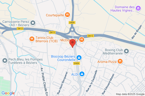 Anpe Agence Nationale Pour L Emploi