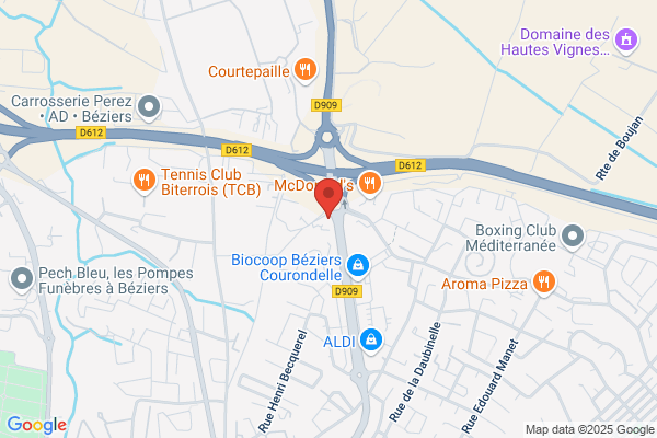 Anpe Agence Nationale Pour L Emploi Etr