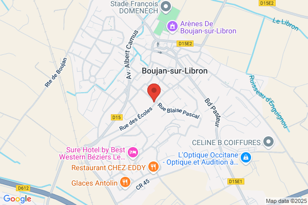 Aoc Agence Occitane De Communication