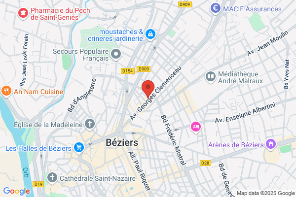 Axion Assurances