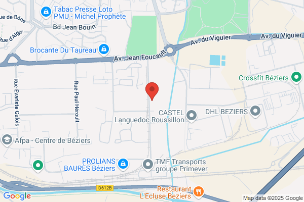 Arges Herault Asso Rurale Gestion Des Entreprises Du sud