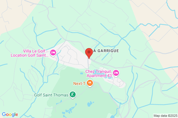 Caumette Jean Pierre