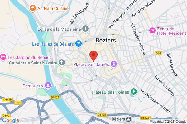 De Nul Part Et D Ailleurs