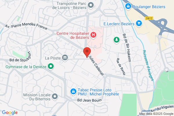 Consommation Logement Cadre De Vie