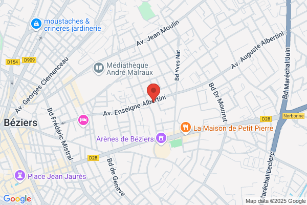 AXA Assurance et Banque Philippe Authie