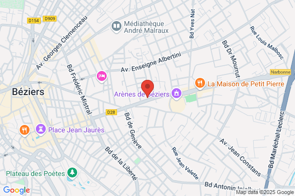 Altus Assurances