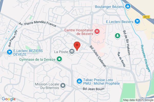 Auto Ecole Fernandez Jean Yves