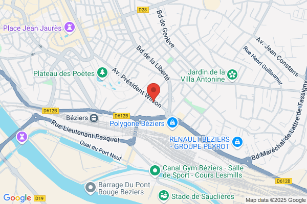 Consult Cabinets D Avocats Et D Experts Comptables
