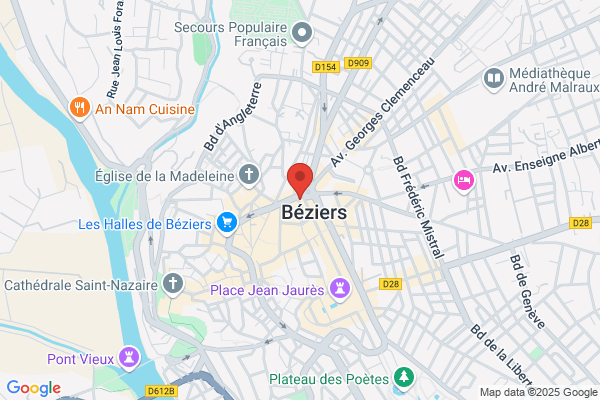 Guigues Albaret Et Piquet Cabinet D Avocats