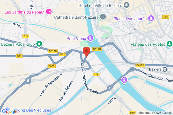 Credit Agricole Du Midi Agence Espagne