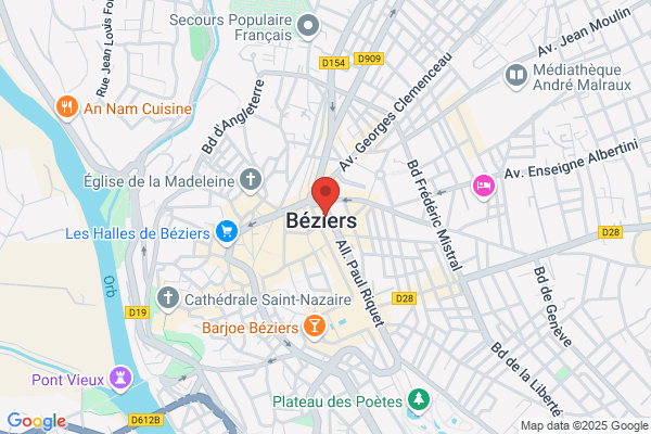 Credit Immobilier De France Sud