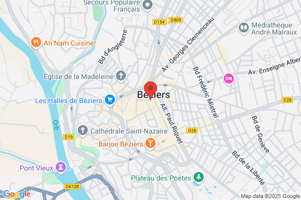 Credit Lyonnais