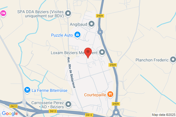 Ad Reseau Gge Du Bassin Adherent