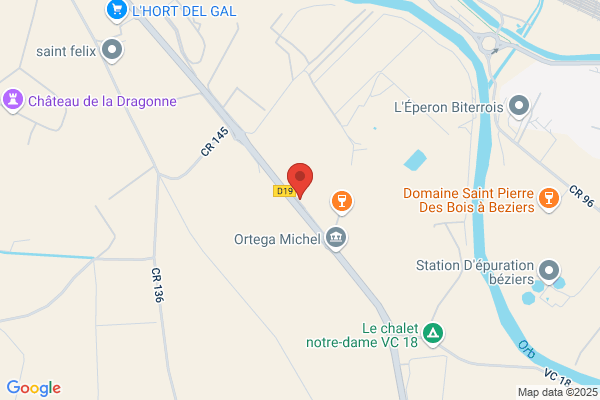 Bellini Michel