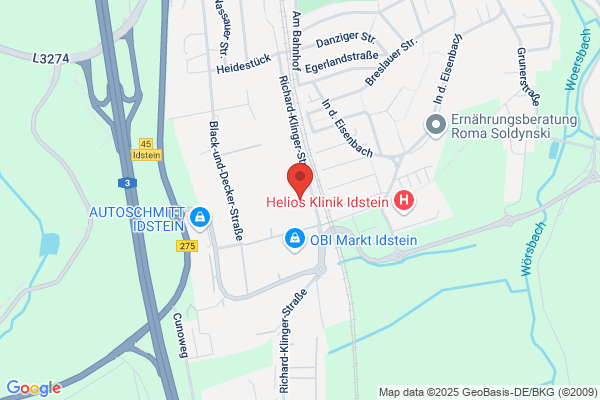 Black Et Decker Reparat Agree