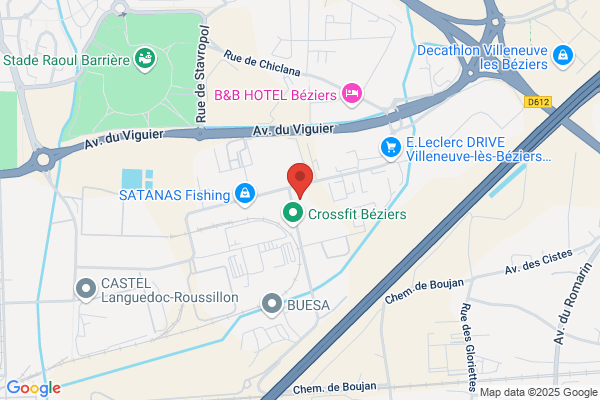 Dgl Expertise Comptable Doucet Guillerminet Lapouyade