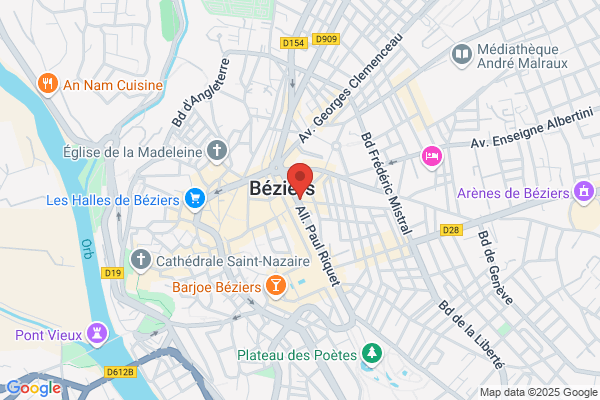 Galeries Lafayette Lafayette Mariage