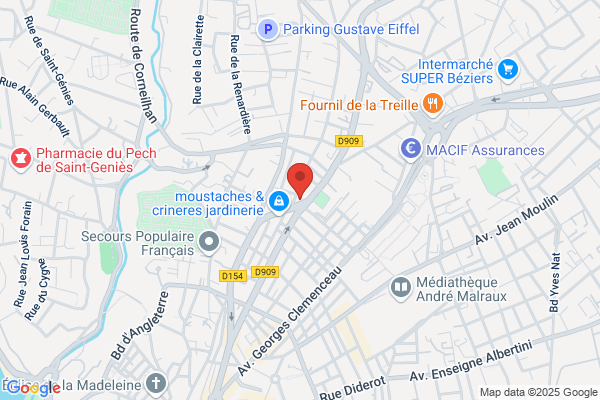 Auto Bilan Controle Janin