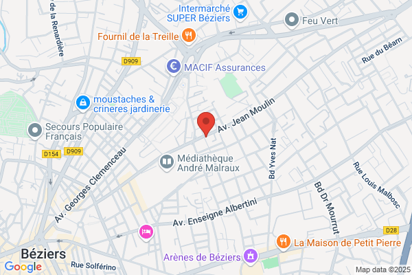 Creperie Du Lycee