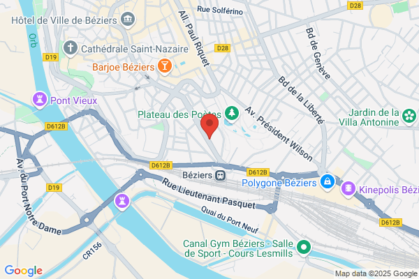 Automobiles Et Camionnettes De Location