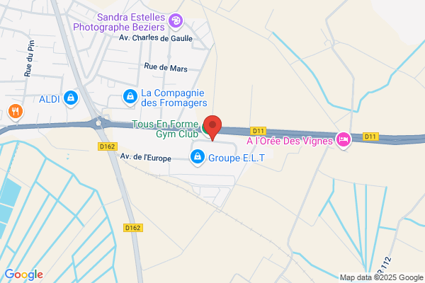 Demenageurs Occitans
