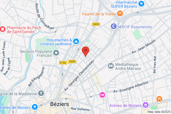 Defi Dok Scoupal France Ste