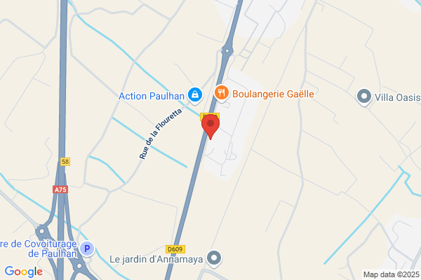 Cbtp Caisse Batiment Et Des Travaux Publics