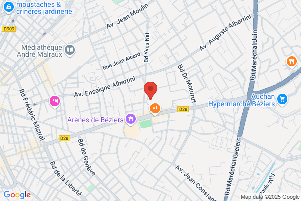 Centre Hospitalier Accueil Personnes Agees Accueil Maison d