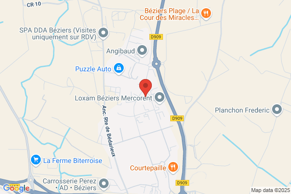 Asb Informatique