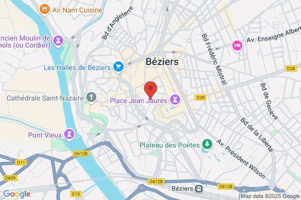 le Zen Do