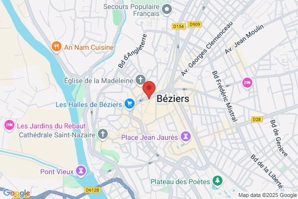 Clareton Librairie Du Theatre