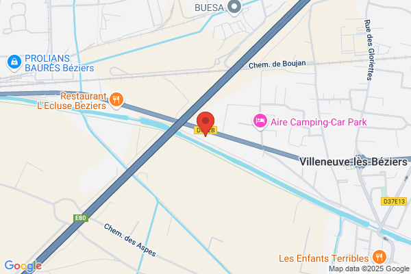 Budget Ac Location Franchise Independant
