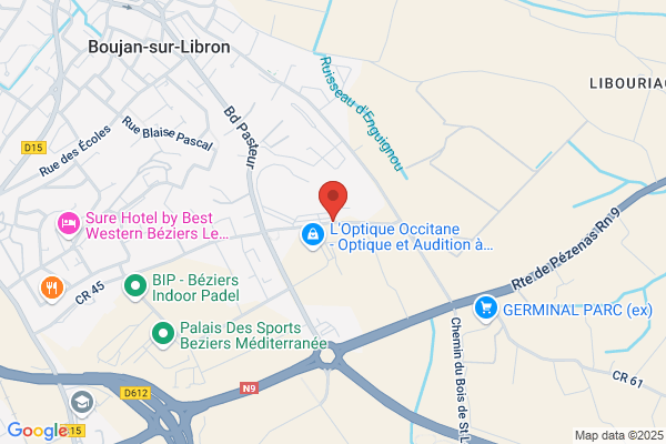 Association Des Docteurs Michel Durand Briot Et gasset