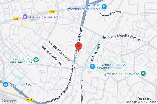Dalbies Pierre Tarasco Angelin Carle Jean Paul et hyrailles bla